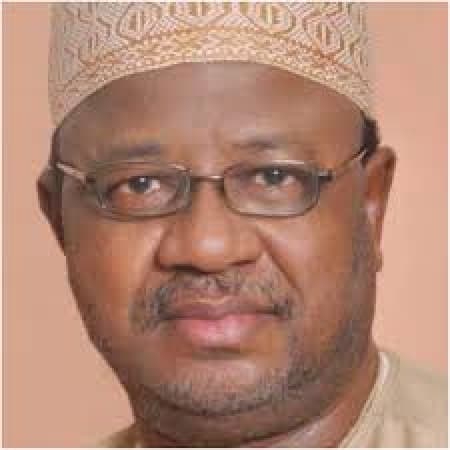 How opposition can defeat Tinubu in 2027 — Ex-Adamawa gov candidate