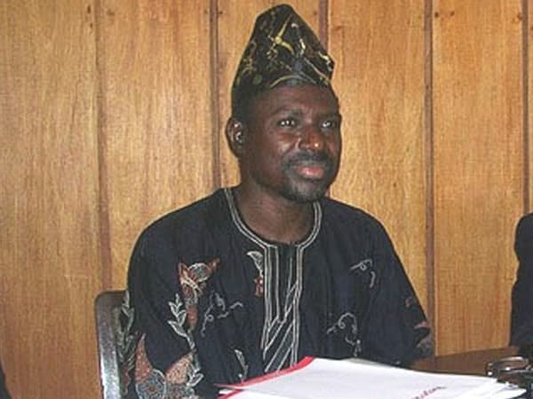 Afenifere faction faults scholars claiming Igbos founded Ile-Ife