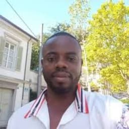 Switzerland to investigate killing of Nigerian by police officers