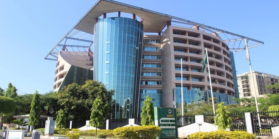 FG lists new rules to deactivate dormant lines