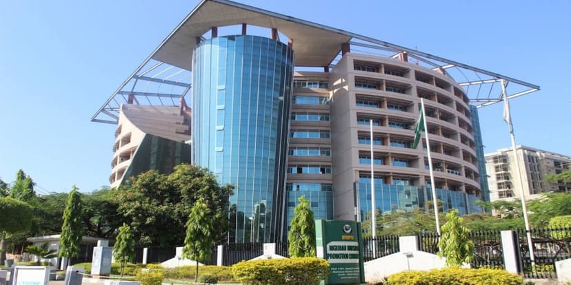 FG lists new rules to deactivate dormant lines