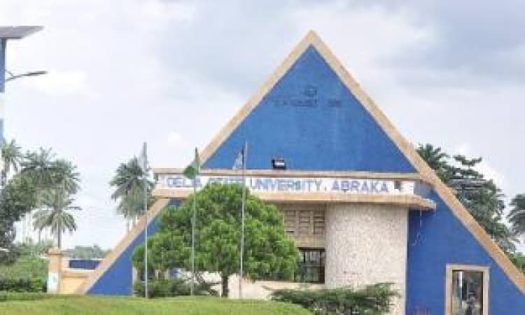 Insecurity: Nigerian university suspends school activities with immediate effect