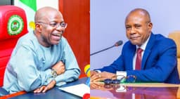 Of bad borrowers, NDIC concerns, and Abia, Enugu 2nd year testimonies