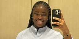 FBI arrests Nigerian ‘tech queen’ over alleged multi-million dollar fraud scheme