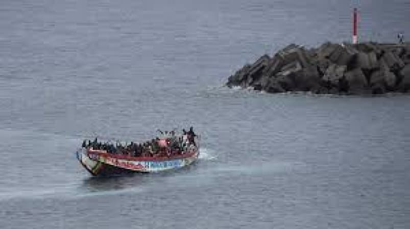 Bodies of 14 African migrants discovered in Venezuela