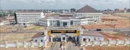 16 parties to jostle for Anambra governorship seat — INEC (See full list of candidates)