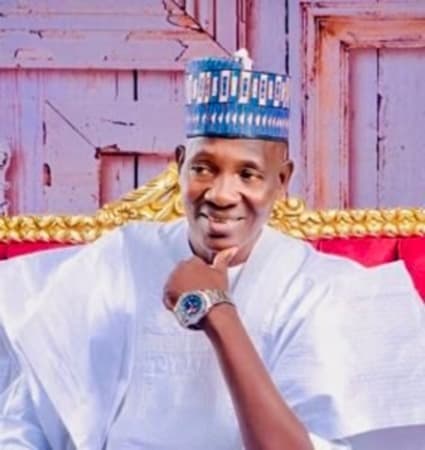 Plateau community leader decries latest killings, seeks Tinubu?s urgent intervention
