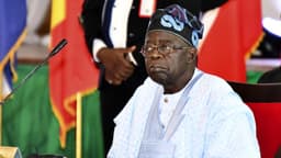 End banditry in North or forget 2027 election, Sambo tells Tinubu