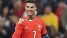 Ronaldo ends Germany duck - where next in his 1,000 goals pursuit?