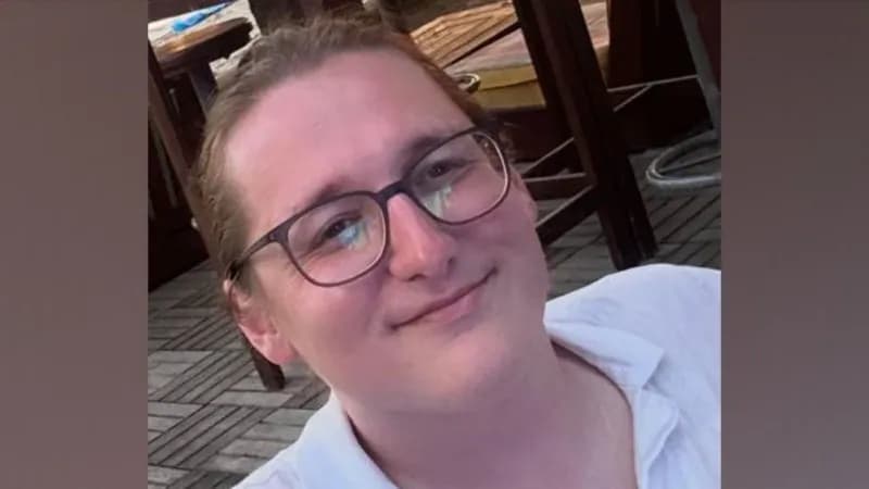 Missing British backpacker found dead in Malaysia