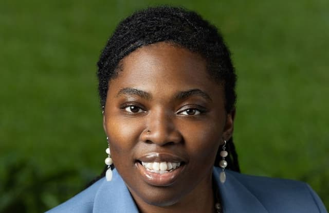 Nigerian medical professionals cry out over US visa roadblock