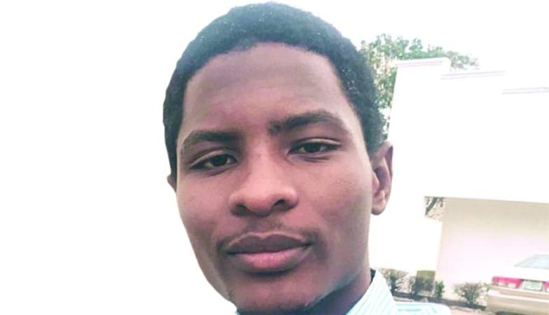 My narrow escape from organ harvesters ? Banker recounts ordeal