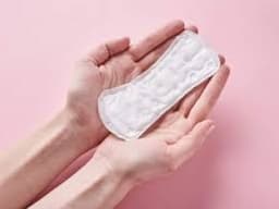 Menstrual Hygiene: Group supports school girls with pads in Bayelsa