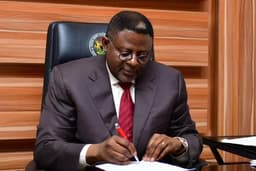 Cross River approves construction of two flyovers, 4.8 km road in Calabar