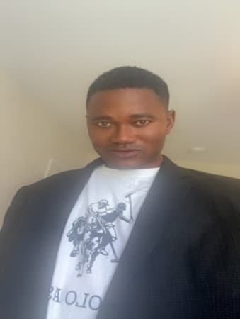 Curbing the rising death rate in Nigeria