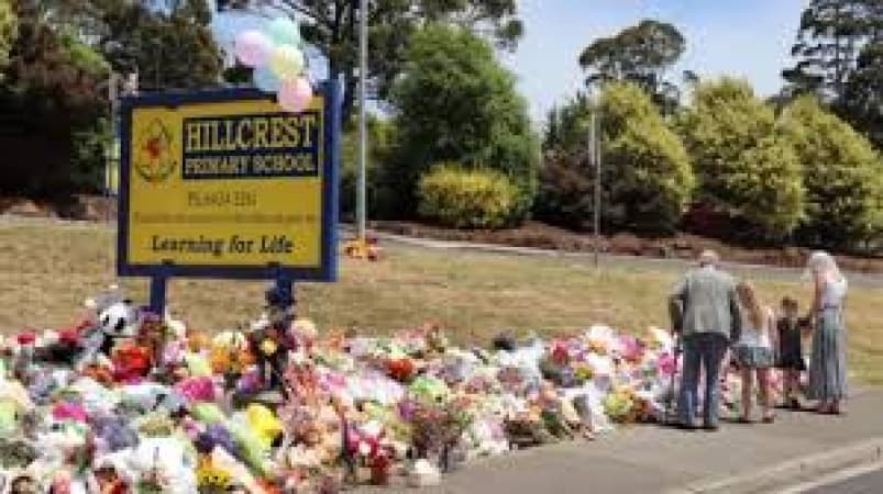 Bouncy castle operator cleared in tragedy that killed six