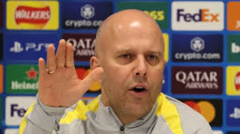 Liverpool confirm seven players will leave club [Full list]