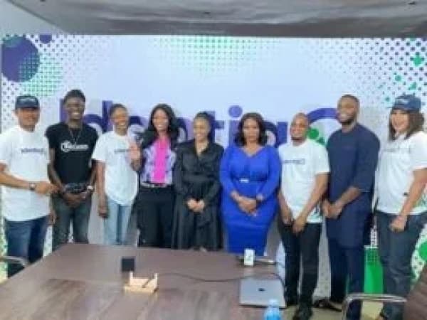 Verification app set to boost trust in recruitment, other processes