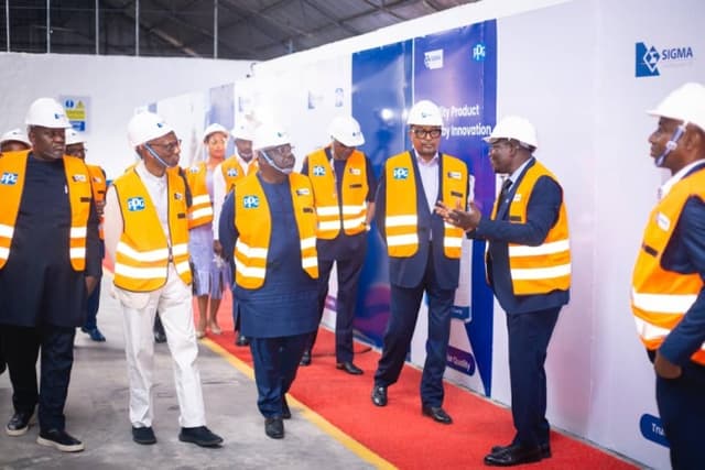 Tax agencies accused of harassing firms over refusal to pay bribes