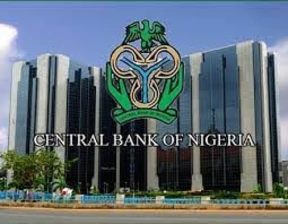 Recapitalisation: Banks in race to scale CBN’s hurdle