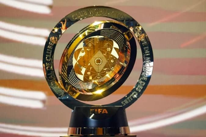 FULL LIST: Five major football rule changes for 2025/2026 season