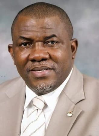 ATPN endorses ?Things Fall Apart? Festival 2025