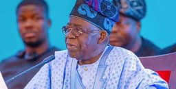Any attempt to sabotage Tinubu’s Presidency will be resisted —  Group