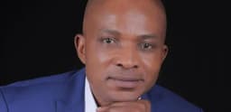 Politicians, VIPs, others compete for recognition in Abia as INEC boss buries mum