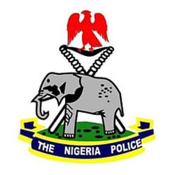 Man beats 9-month pregnant wife to death, lands in police net