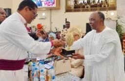 Nigeria’s Civil War most difficult period of my life — Gowon