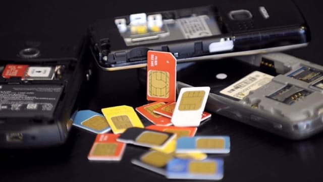 EXPOSED: How bank customers lose money via USSD, recycled phone numbers