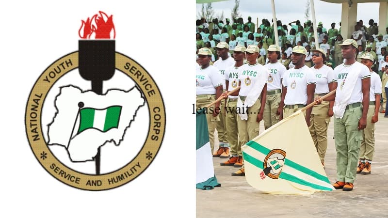 Guide for June NYSC orientation programme