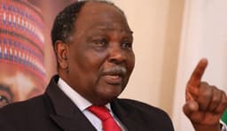 Gowon’s civil war claims ‘false, deceptive’ — IPOB