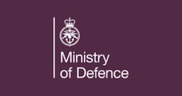 British soldier accused of rape in Kenya flown back to UK amid ongoing investigation