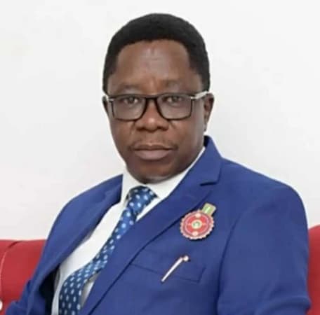 14 years after, Stakeholders demand implementation of FOI Act at sub-national level