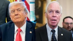 Trump ally stands firm against 'big, beautiful bill' despite pressure: 'It'll completely backfire'