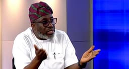 Tinubu smarter than Obi, Atiku, other opponents — Sowunmi