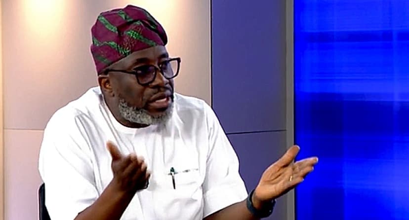 Tinubu smarter than Obi, Atiku, other opponents — Sowunmi