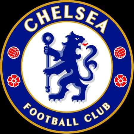 EXPLAINED: Why is Chelsea in the Club World Cup, but not Liverpool