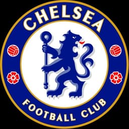 EXPLAINED: Why is Chelsea in the Club World Cup, but not Liverpool