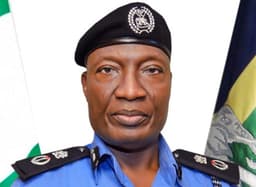  June 12 protest organizers seek Lagos police protection