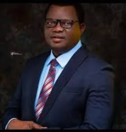 Defection: We won’t miss those who left our party — Lagos PDP