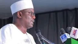 Jonathan treatment comment: APC threatens to sanction Ndume