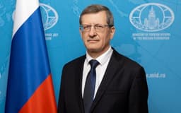 Russia packages 500,000 scholarships for Nigerians, other international students