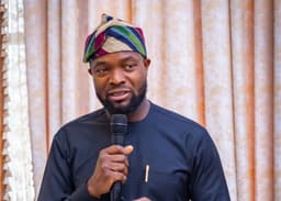 Nigeria, Meta launch AI accelerator programme
