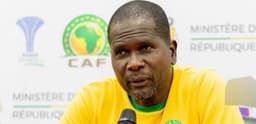U20 FIFA World Cup: We will inject new players to the team, Zubairu says  
