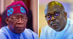 June 12: Ijaw youths ask Tinubu to restore democracy in Rivers