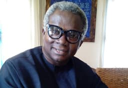 26 years of democracy: Many governors have failed Nigerians — Ex-VON DG