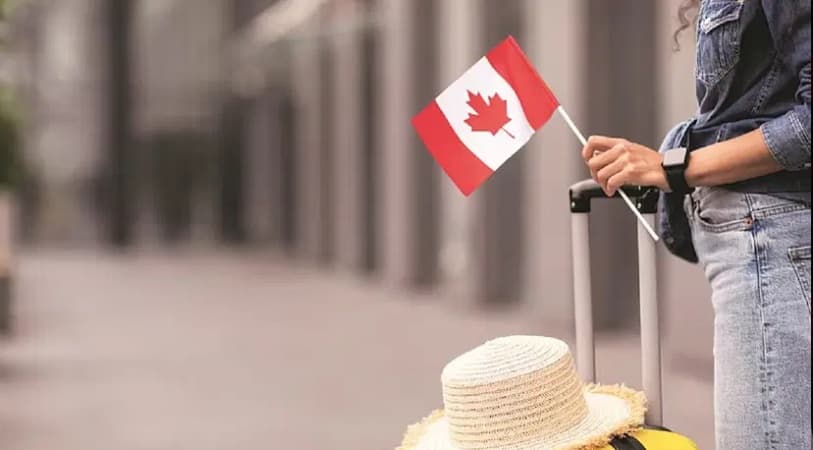 Canada introduces policy to allow foreign workers change jobs without permit delay