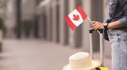 Canada introduces policy to allow foreign workers change jobs without permit delay